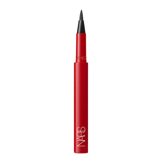 NARS       CLIMAX LIQUID EYLI LINER
